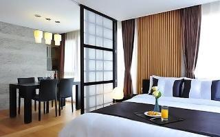 Shinshinhotel Jeju Ocean Exterior photo