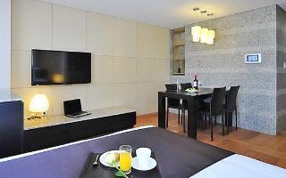 Shinshinhotel Jeju Ocean Exterior photo